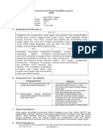 RPP 2 - Sistem Persamaan Linier 3 Variabel