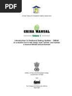 001 Griha Manual - Voli