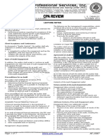 AT.1807 Preliminary Engagement Activities 1 PDF