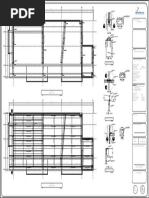 Detalle 1 - Platina: Sala de Ventas