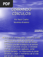 Cerrando-Circulos Pps