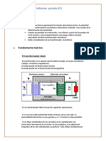 Objetivos Previo Maquina 2