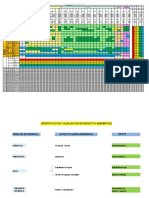 Matriz Leopold Camal