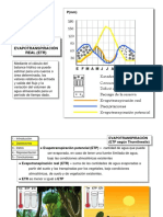 Practica Balance Etr