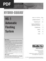 12769HG-1Manual117 Grifos