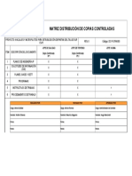 Anexo 4 Matriz de Distribución Copias Controladas Rev. 0