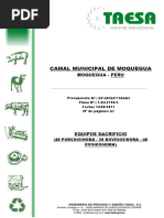 4956-1 - Camal Municipal de Moquegua - 2