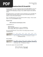 Spi Pru PDF