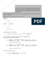  Examenes Ciencias de Los Materiales