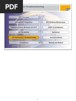 05 CIF Troubleshooting