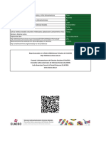 Globalización Académica, Estudios Culturales y Crítica Latinoamericana Richard Nelly PDF