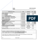 PDF Documento