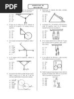 Ejercicios de Aplicacic3b3n 2