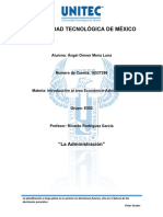 Admnistración V3 PDF