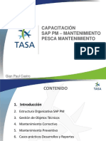 PM Tema 1 Introducción