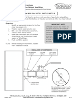 0545-6-F-3500-FB-3500 Data Tecnica Item 1 y 2