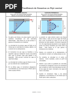 Ejemplos Transferencia Momentum Rev1 PDF