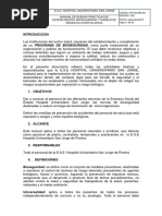 Manual de Bioseguridad 2010 2 PDF