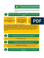 Anexo B1. Informe Investigación Incidentes (Casi Accidentes)