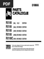 5RC1 & 36L &36L0 & 5RD2 & 5RD1 PDF