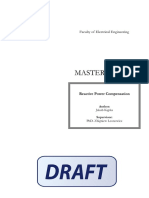 Reactive Power Compensation PDF