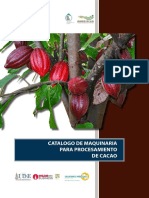 Maquinaria PDF