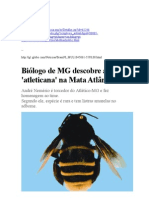 Resenha 2009-03-16 - O Estado de São Paulo