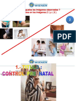 4.-Cuidados de Enfermeria en Control Pre Natal Importancia Psicoprofilaxis Signos de Alarma Del Embarazo 154 0