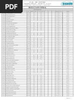 Result Geral Ordem Alf Retificado