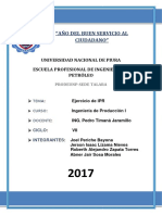 PROBLEMA IPR Timana Corregido A Presentar