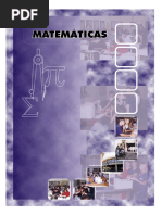 Art1 Matematica PDF