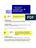 As4LeisEspirituais PDF