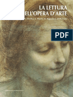 02 Lettura Dellopera Darte PDF