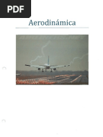 Manual de Estudio Examen CIAAC - 01 - Aerodinamica PDF