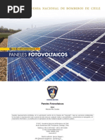 Guia Paneles Fotovoltaicos PDF