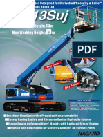 Nul 120 PDF