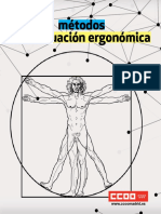 2318749-Metodos de Evaluacion Ergonomica