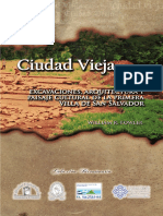 Ciudad Vieja - William R. Fowler