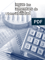 3 Gestionar Procesos Empresariales Libro de Cobach PDF