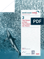 World Ocean PDF