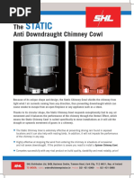 SHL Static Ver3 HiRes