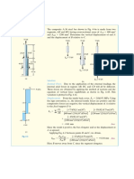 MAK205 Chapter4 PDF