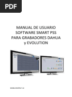 Manual Usuario Smartpss