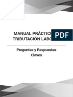 Manual Practico Tributacion Laboral PDF