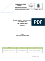 L2-ML-001 Manual Biofisica Funcional PDF