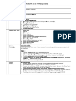 OSCE Salpingitis