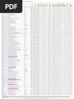 Global Mba Ranking 2017 2