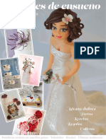 Especial de Bodas PDF