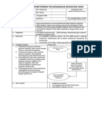 SOP BAB 4 Monitoring