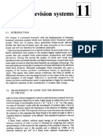 Television Systems PDF